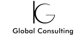 KG Global Consulting 
LLC