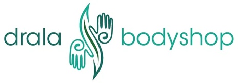 drala bodyshop