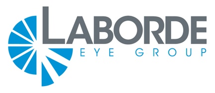 Laborde Eye Group