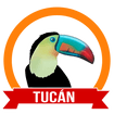 Reconstructora Tucan