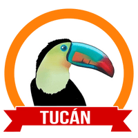Reconstructora Tucan
