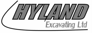 Hyland Excavating