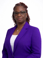 KNN Business Solutions LLC