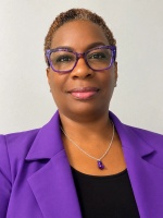 KNN Business Solutions LLC