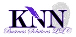 KNN Business Solutions LLC
