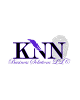 KNN Business Solutions LLC