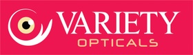 Variety Opticals