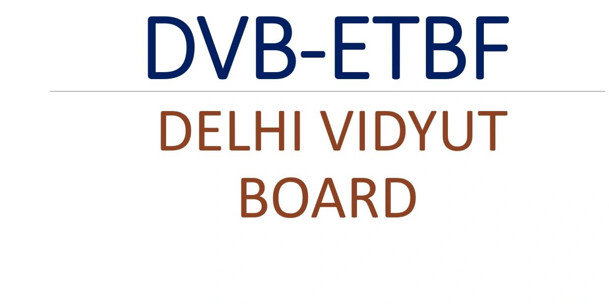 DVB PANEL DENTAL CLINIC IN ROHINI