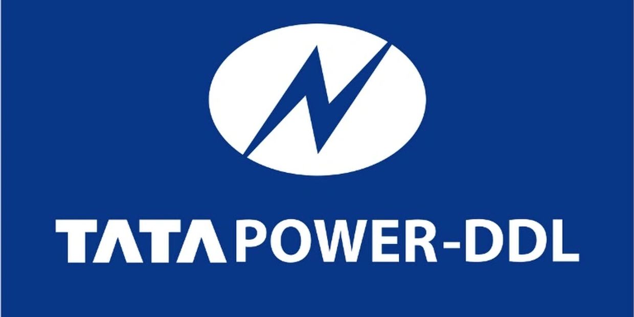 TATA POWER DDL PANEL DENTAL CLINIC IN ROHINI