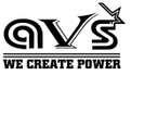 AVS POWER SYSTEM