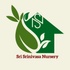 Sri Srinivasa Nursery