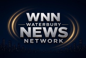 Waterbury News Network 