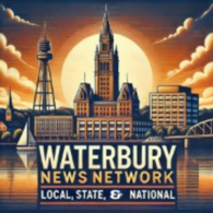 Waterbury News Network 
