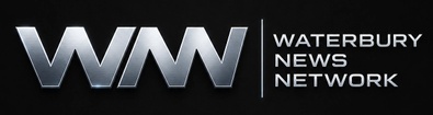 Waterbury News Network 