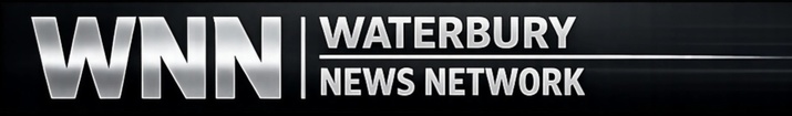 Waterbury News Network 