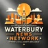 Waterbury News Network 
