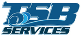 TSB Services UT
