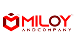 Miloy And Company