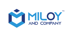 Miloy And Company