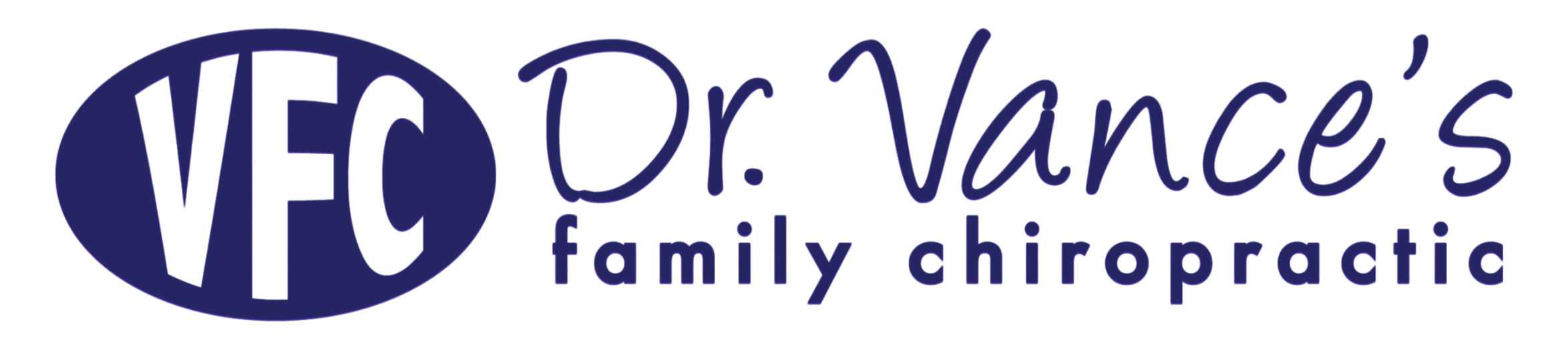 Dr. Vance's Family Chiropractic in Skaneateles, New York