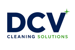 DCV Cleaning Solutions