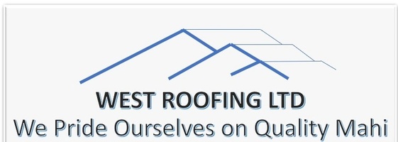 West Roofing Limited