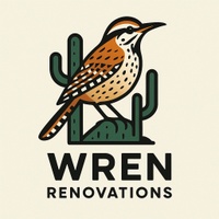 Wren Renovations