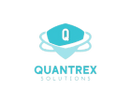Quantrex Solutions