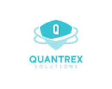 Quantrex Solutions