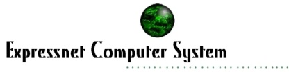 Expressnet Computer System