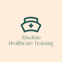Absolute Healthcare Training