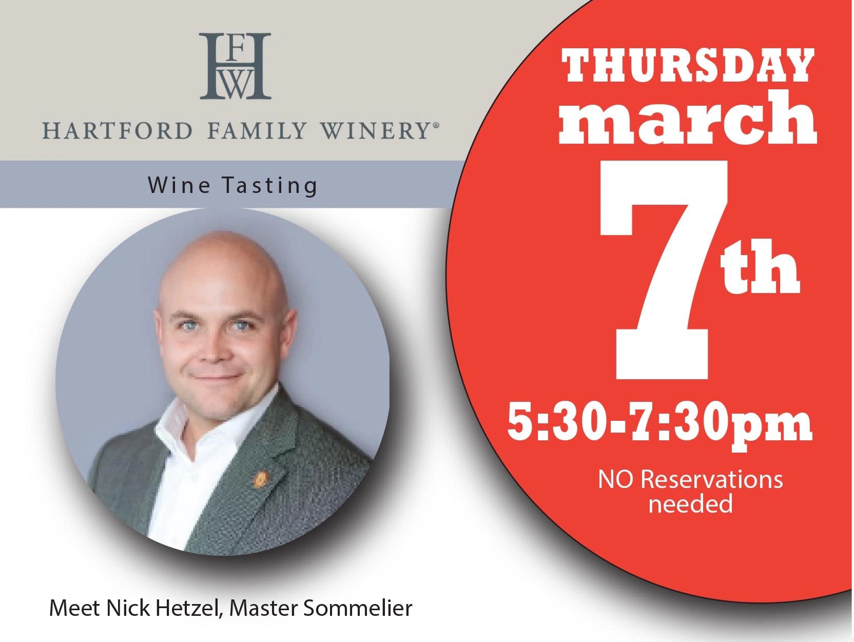 Mainstreet Wines and Spirits in Countryside, Illinois