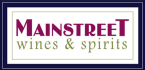 Mainstreet Wines, Brews and Spirits
