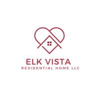 Elkvista Residential Home LLC
