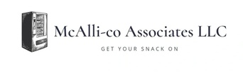 McAlli-co Associates LLC