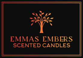 Emmas Embers