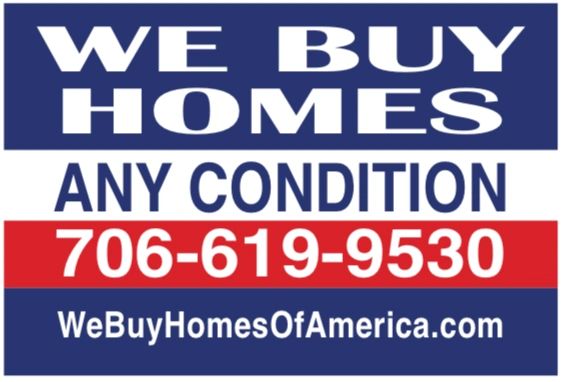 We Buy Homes In Usa Glassdoor