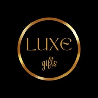 Luxe Gifts