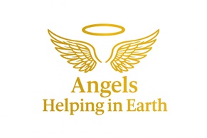 Angels Helping in Earth 501 (c)(3)
