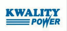 Kwality power