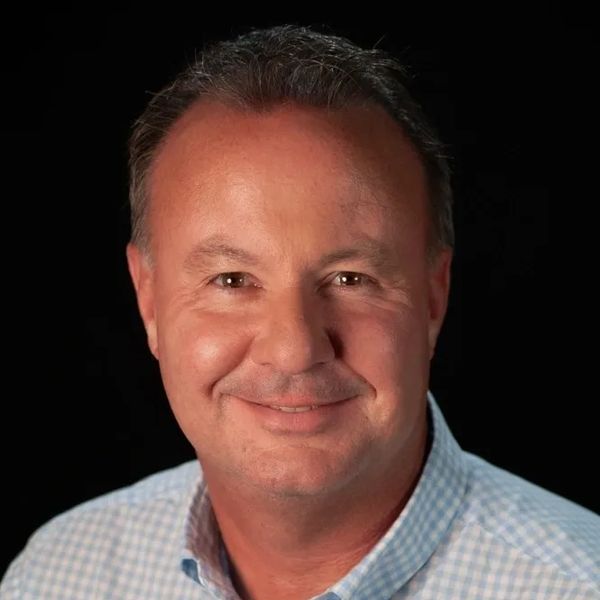 Craig Bunker