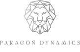 Paragon Dynamics