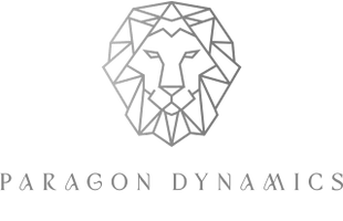Paragon Dynamics