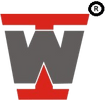 Wolf MEP