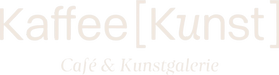 Kaffee [Kunst]