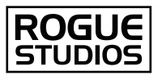 Rogue Studios
