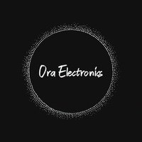 Ora Electronics Ltd