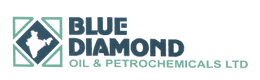 Blue Diamond Oil & Petrochemicals Limited