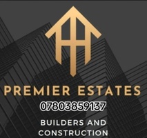 Premierestatesbuildersandconstruction.co.uk