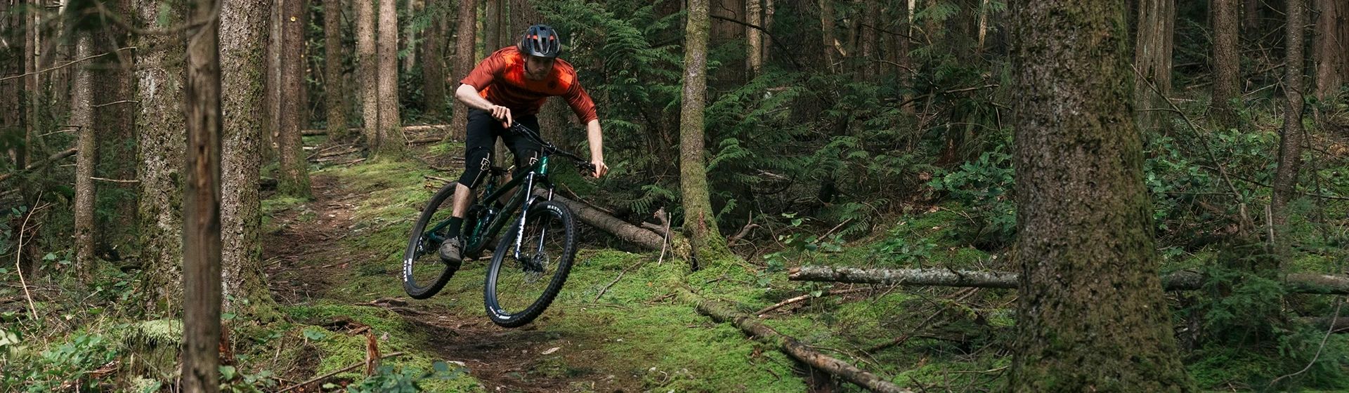 norco edmonton